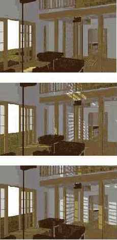 �������� ���������