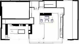 ����� � ���������� ����������