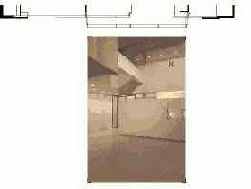 ����� � ���������� ����������