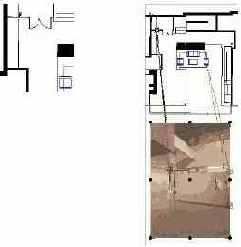 ����� � ���������� ����������