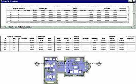 ���������� ������