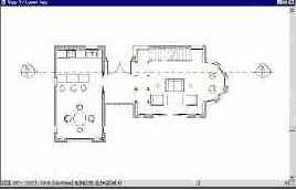 �������� ������ ���� ��� ��������� ���� PlotMaker