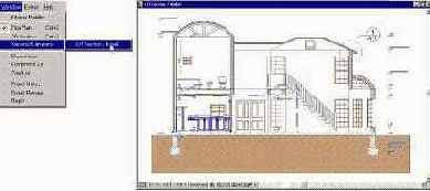 ���������� �������/�����������