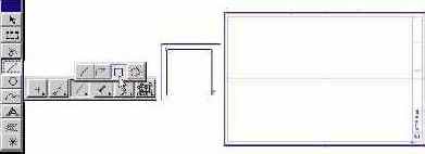 �������� ����� ���������