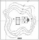 ����� ���������� �������