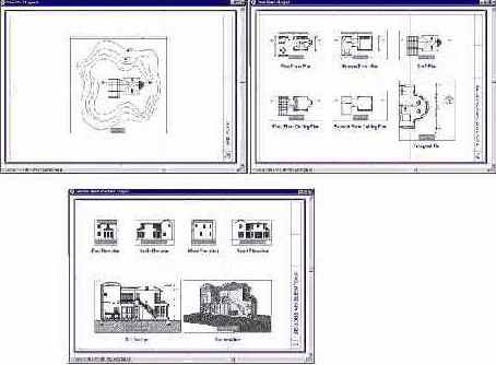 � ����������� �� ����� ������������. 