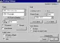 ��������� ���������� ������� ��� ������������ �����