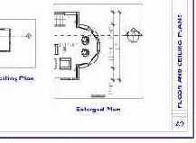 ��������� ���������� ������� ��� ������������ �����