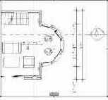 ��������� ���� �������