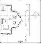 ��������� ���� �������