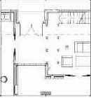 ��������� ���� �������