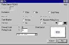 ������������� ������ �� ArchiCAD