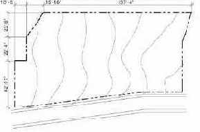 ���������� ����� ���������