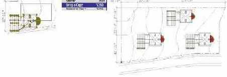 ���������� �������