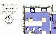 �������� �����