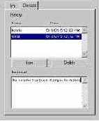 �������������� �����