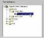 ���������� ���������� � ����������: