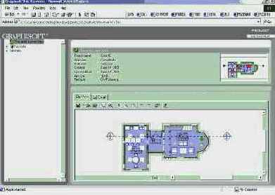 �������� ����� ������������� ����������