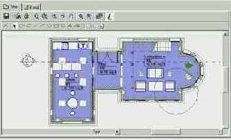 �������� ����� ������������� ����������