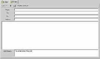 �������� ����� ������������� ����������