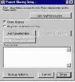 �������� �������������� � ������ ������