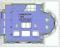 �������������� ��������� ������