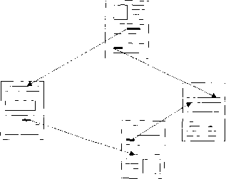 Макогон Ю. В. - Методика научных исследований внешнеэкономических связей