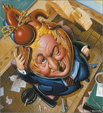 ������� ��� ���������� �����