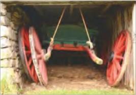 ������������� ���... �����