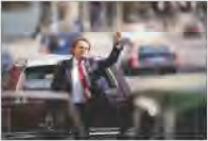 ������������� ���... �����