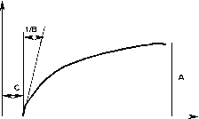 ����� ��������� ������������Ƞ������������������ ������