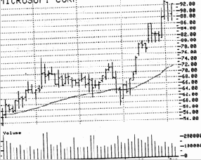 ����� ����� ����������