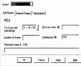 ����������� ����� PointCast Business Network