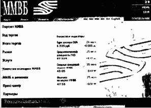 ���������� �������� ����� � ��������