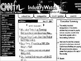 ���������� ���� CNNfn