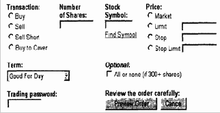 ��������� ������� ��������