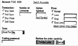 ������� ��������� �������� �� ��������