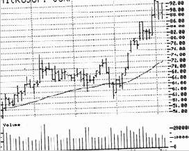 ��� ���������������� ������ ��������� ���� 