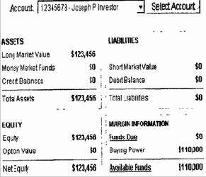 �� ��������� ������� ����� ������������ 