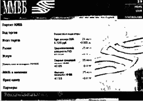 ��� ����� ���������� �������� ���������� 