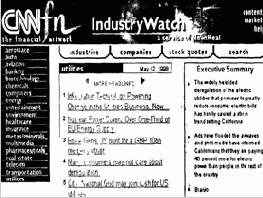 ��� ����� �������� �������� ���� 