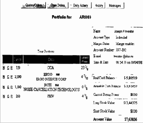 ��� �������, ���, ��������, ��������� 