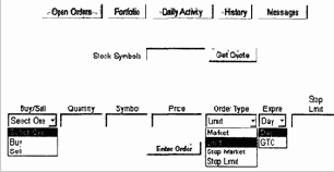 ��������� ������� ��������