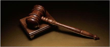 Агуреева О. - Богатство из-под молотка