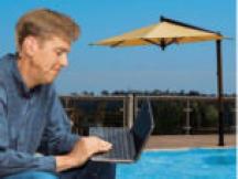 �������������� - �������������