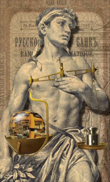 ������� �. - �����������������������������������������