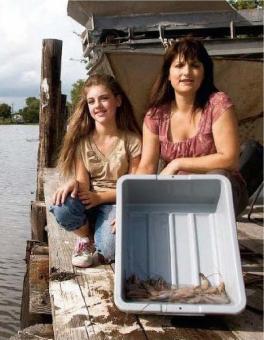 Кравчук К. - Народные резервы