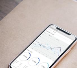 ����� �. - ����������� �������� ����������