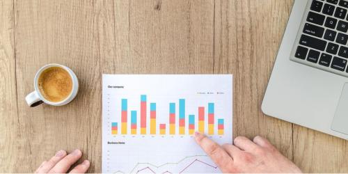 ��� ��� ����� ����� � ������?