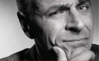 Все могут короли